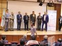 گزارش تصویری اختتامیه هجدهمین کنفرانس بین المللی «حفاظت و اتوماسیون در سیستم های قدرت»